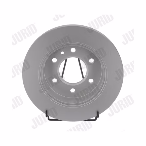 Jurid 563615JC