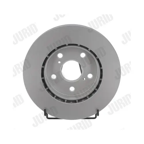 Jurid 563672JC