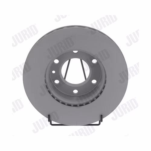 Jurid 563677J1