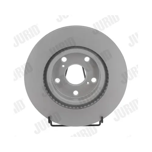 Jurid 563699JC