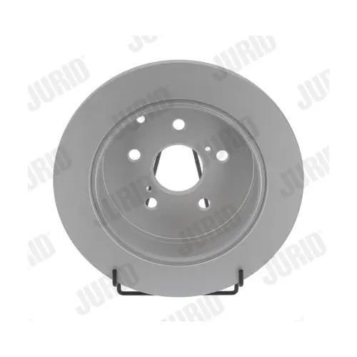 Jurid 563727JC
