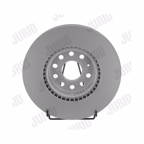 Jurid 563766JC
