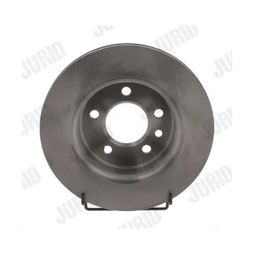 Jurid 569275J
