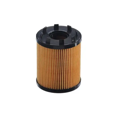 KOLBENSCHMIDT 50014103