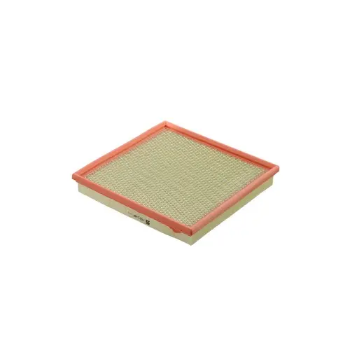 KOLBENSCHMIDT 50014573