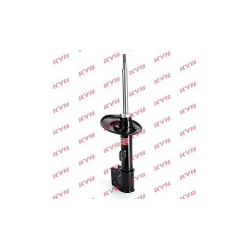 KYB 333773