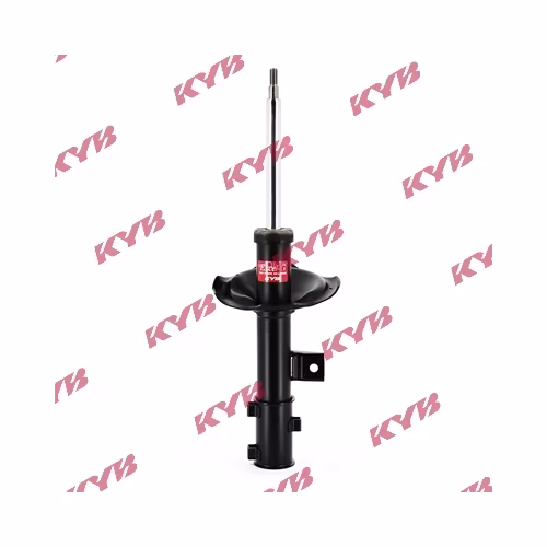 KYB 3340083