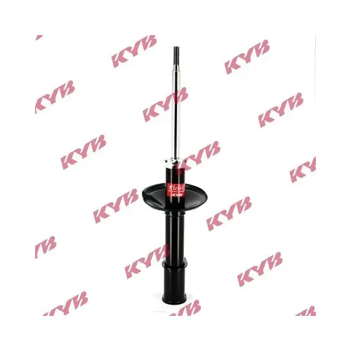 KYB 338112