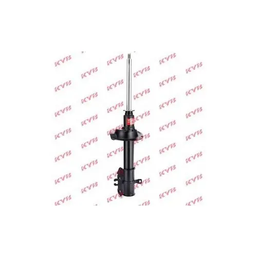 KYB 339155