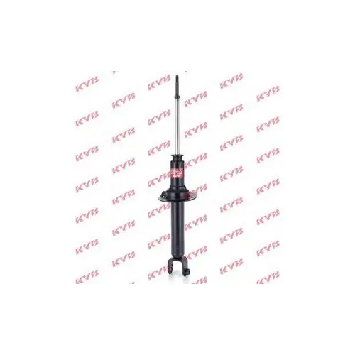 KYB 340031