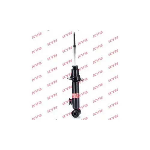 KYB 340033
