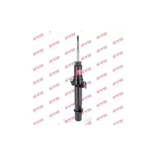 KYB 340036