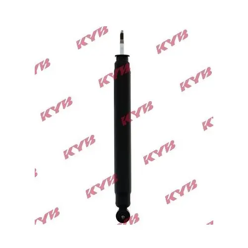KYB 344357