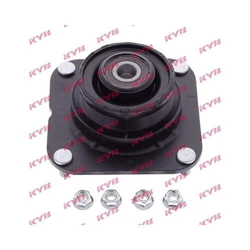 KYB SM5151