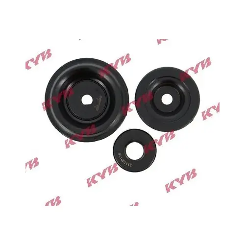KYB SM5818
