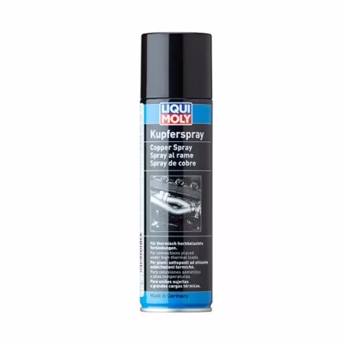 LIQUI MOLY 1520