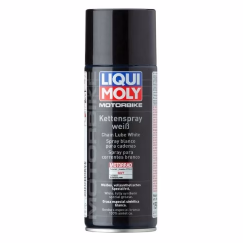 LIQUI MOLY 1591