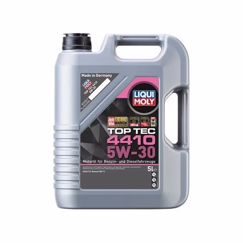LIQUI MOLY 21404