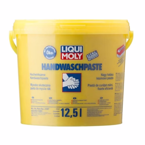 LIQUI MOLY 2187