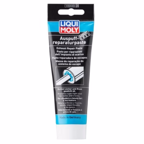 LIQUI MOLY 3340