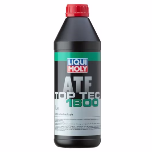 LIQUI MOLY 3687