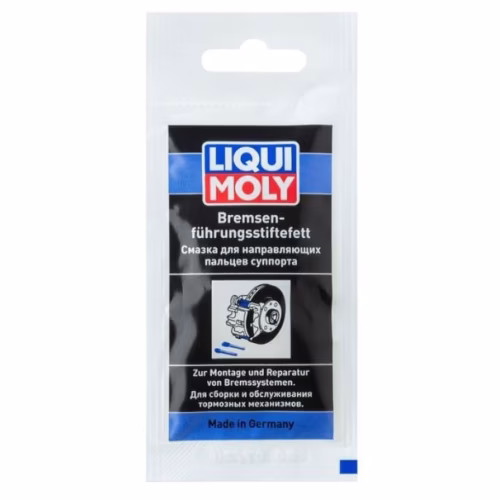LIQUI MOLY 39022
