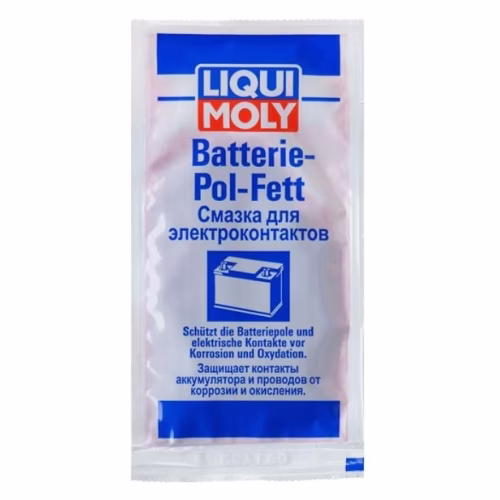 LIQUI MOLY 8045