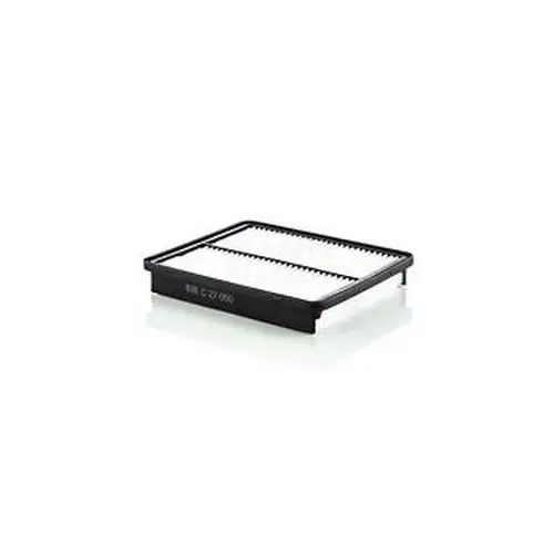 MANN-FILTER C27050