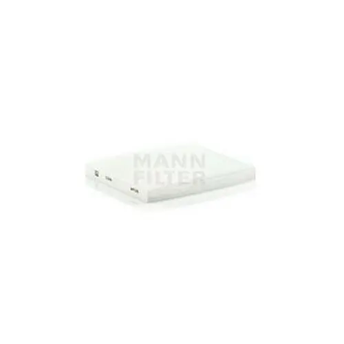 MANN-FILTER CU24004