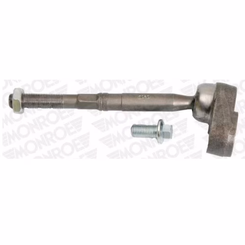 Monroe L23211