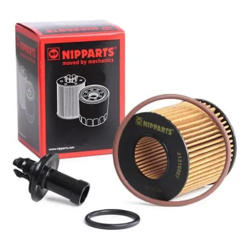 NIPPARTS J1316007