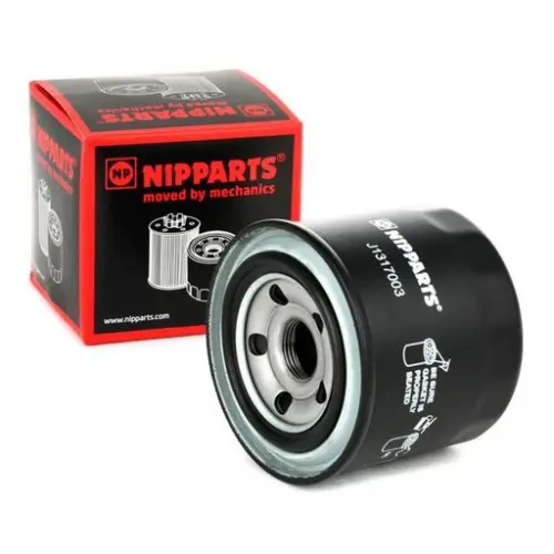 NIPPARTS J1317003