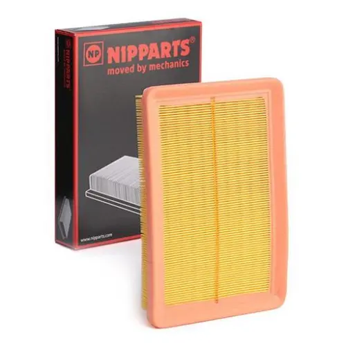 NIPPARTS J1320512