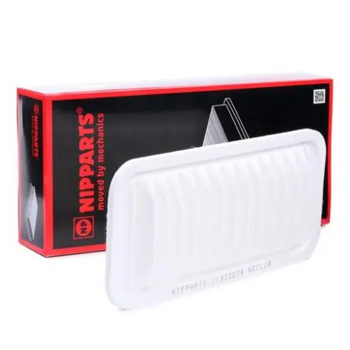 NIPPARTS J1322074