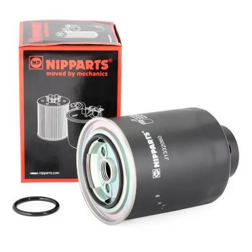 NIPPARTS J1332060