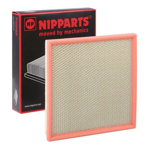 NIPPARTS N1320915