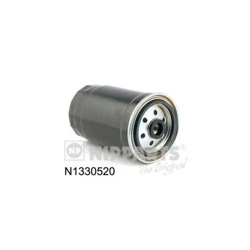 NIPPARTS N1330520