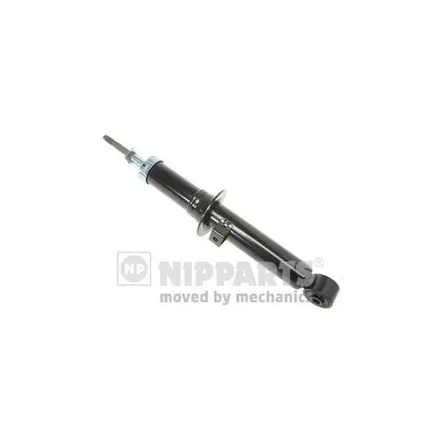 NIPPARTS N5500314G