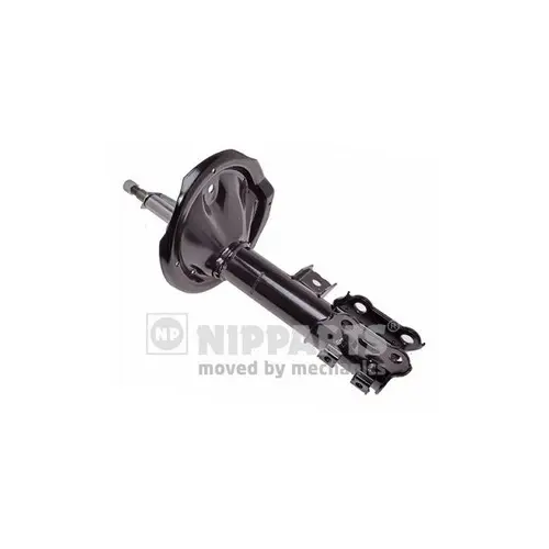 NIPPARTS N5500315G