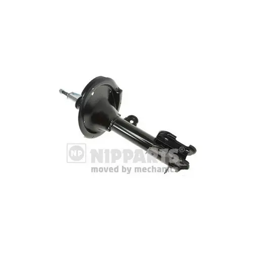 NIPPARTS N5500522G