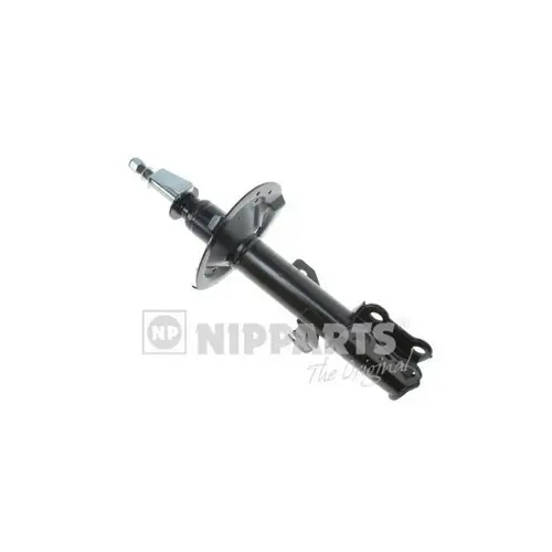 NIPPARTS N5502063G