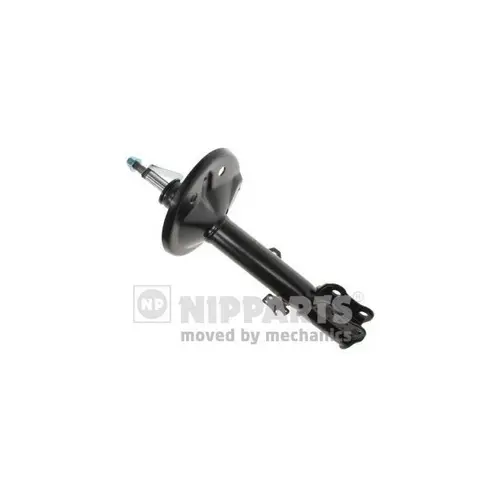 NIPPARTS N5502083G