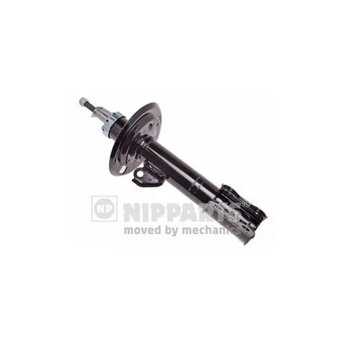 NIPPARTS N5502096G