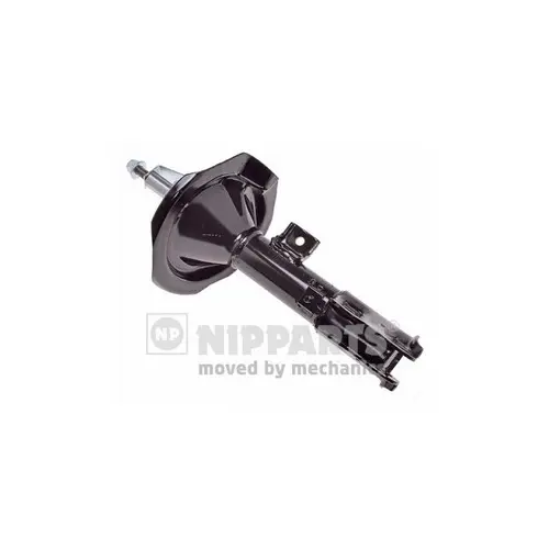 NIPPARTS N5505038G
