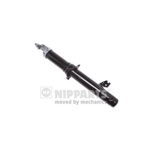 NIPPARTS N5513032G