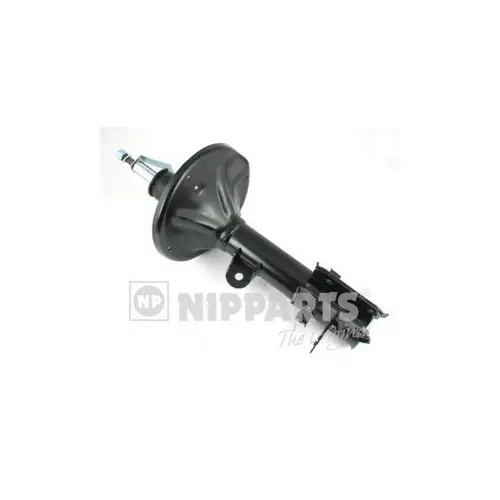 NIPPARTS N5520520G