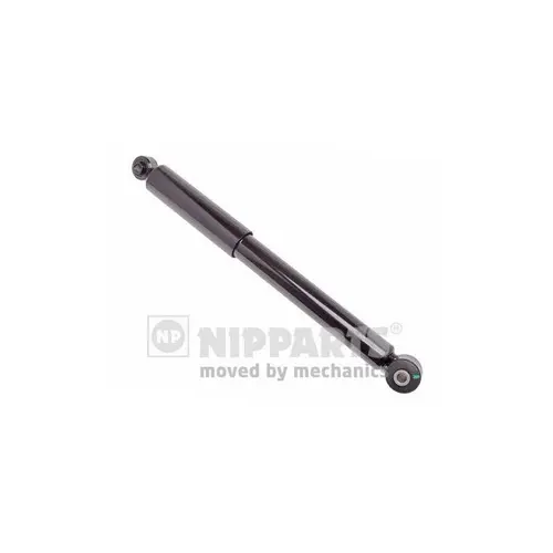 NIPPARTS N5520915G