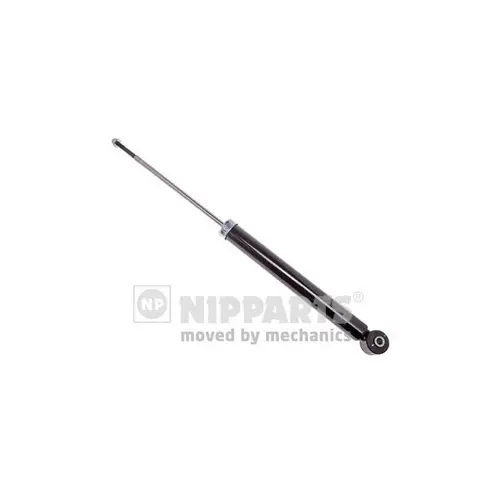 NIPPARTS N5525034G