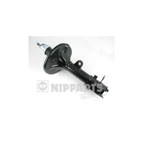 NIPPARTS N5530520G