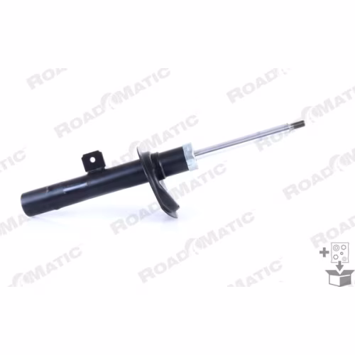 RoadMatic 401072RM
